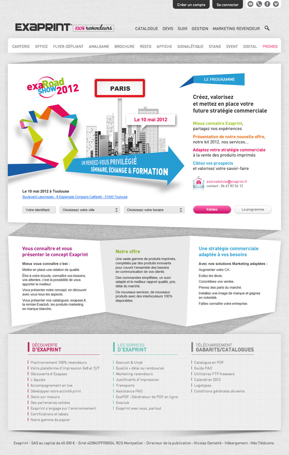 graphiste-montpellier-creation-exaprint-exaroadshow-agence-communication-montpellier-caconcept-alexis-cretin-4