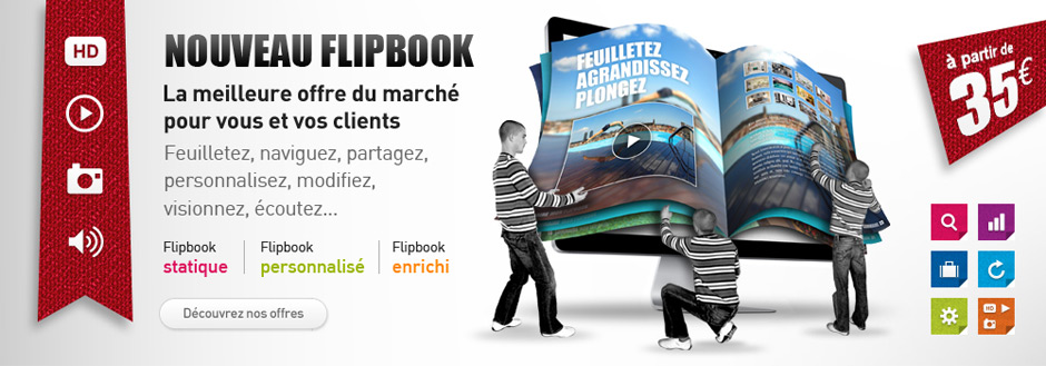 graphiste-montpellier-creation-exaprint-flipbook-agence-communication-montpellier-caconcept-alexis-cretin-2