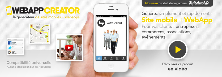 graphiste-montpellier-creation-exaprint-webappcreator-agence-communication-montpellier-caconcept-alexis-cretin-1