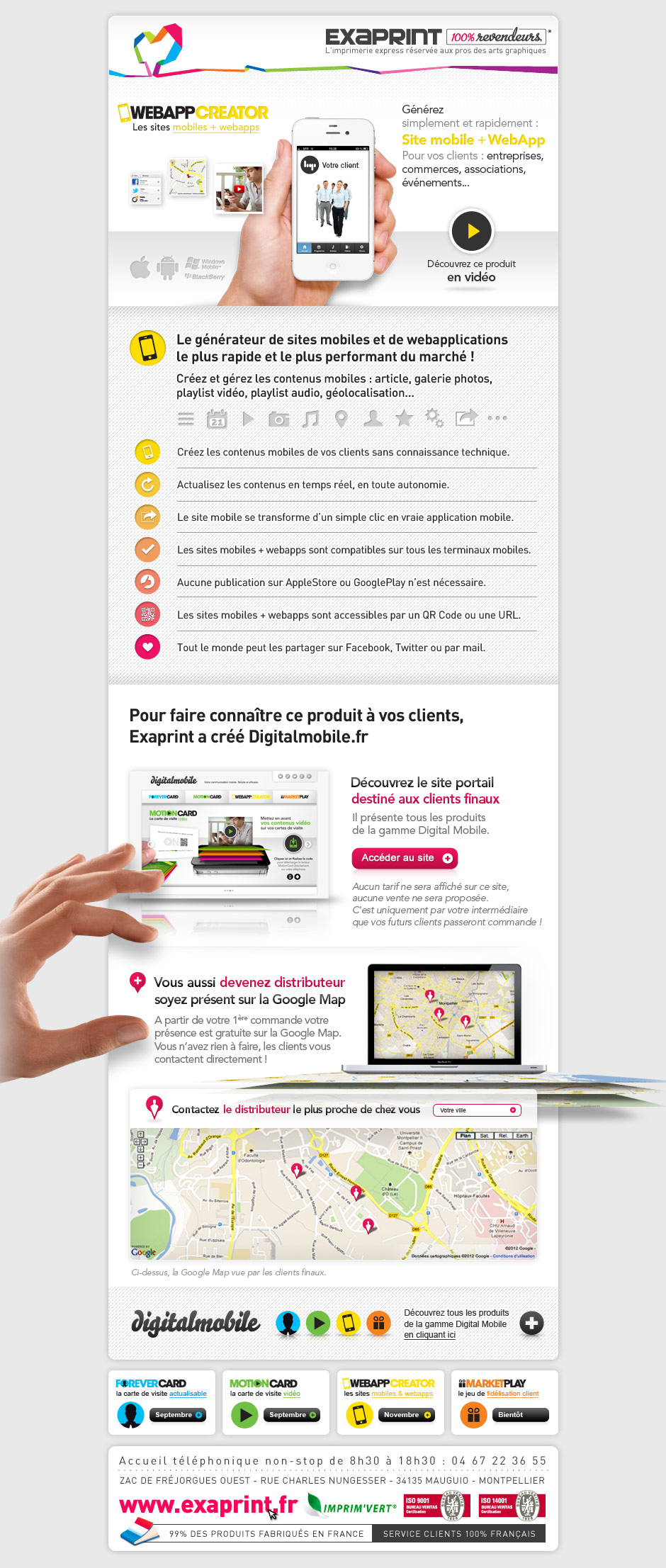 graphiste-montpellier-creation-exaprint-webappcreator-agence-communication-montpellier-caconcept-alexis-cretin-3