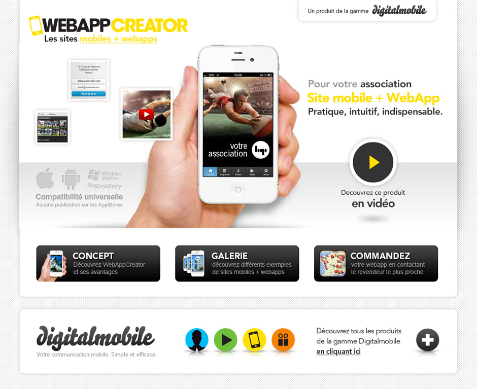 graphiste-montpellier-creation-exaprint-webappcreator-agence-communication-montpellier-caconcept-alexis-cretin-4