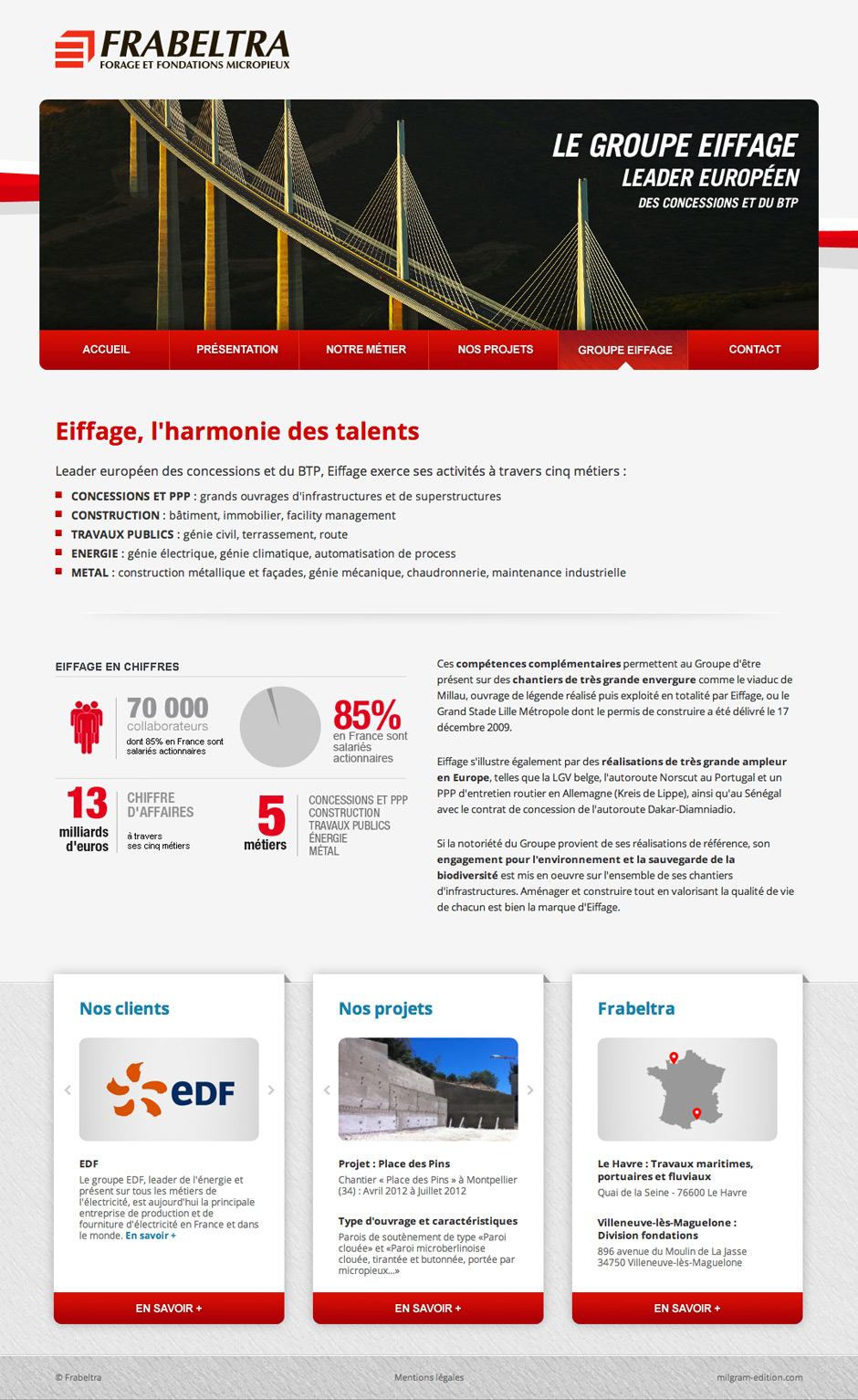 graphiste-montpellier-creation-frabeltra-eiffage-agence-communication-montpellier-caconcept-alexis-cretin-2