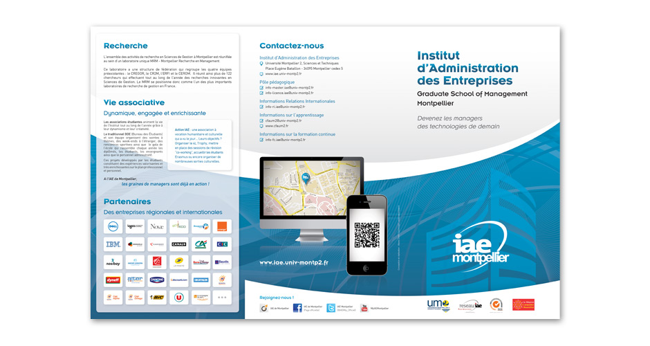 graphiste-montpellier-creation-iae-agence-communication-montpellier-caconcept-alexis-cretin-2