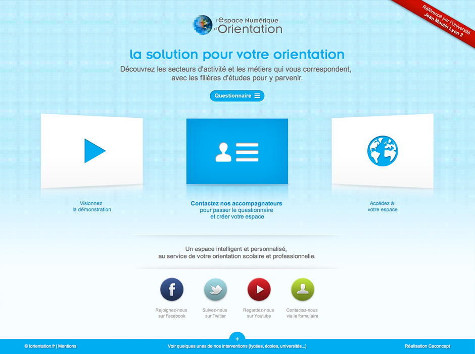 graphiste-montpellier-creation-lorientation-agence-communication-montpellier-caconcept-alexis-cretin-2