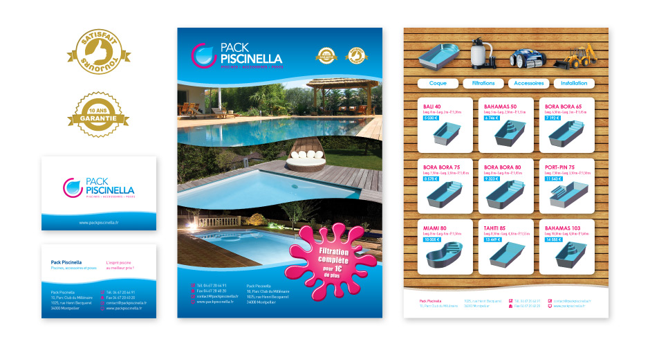 graphiste-montpellier-creation-pack-piscinella-agence-communication-montpellier-caconcept-alexis-cretin-2