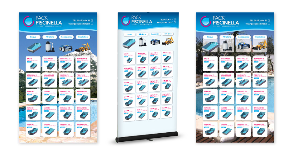 graphiste-montpellier-creation-pack-piscinella-agence-communication-montpellier-caconcept-alexis-cretin-3