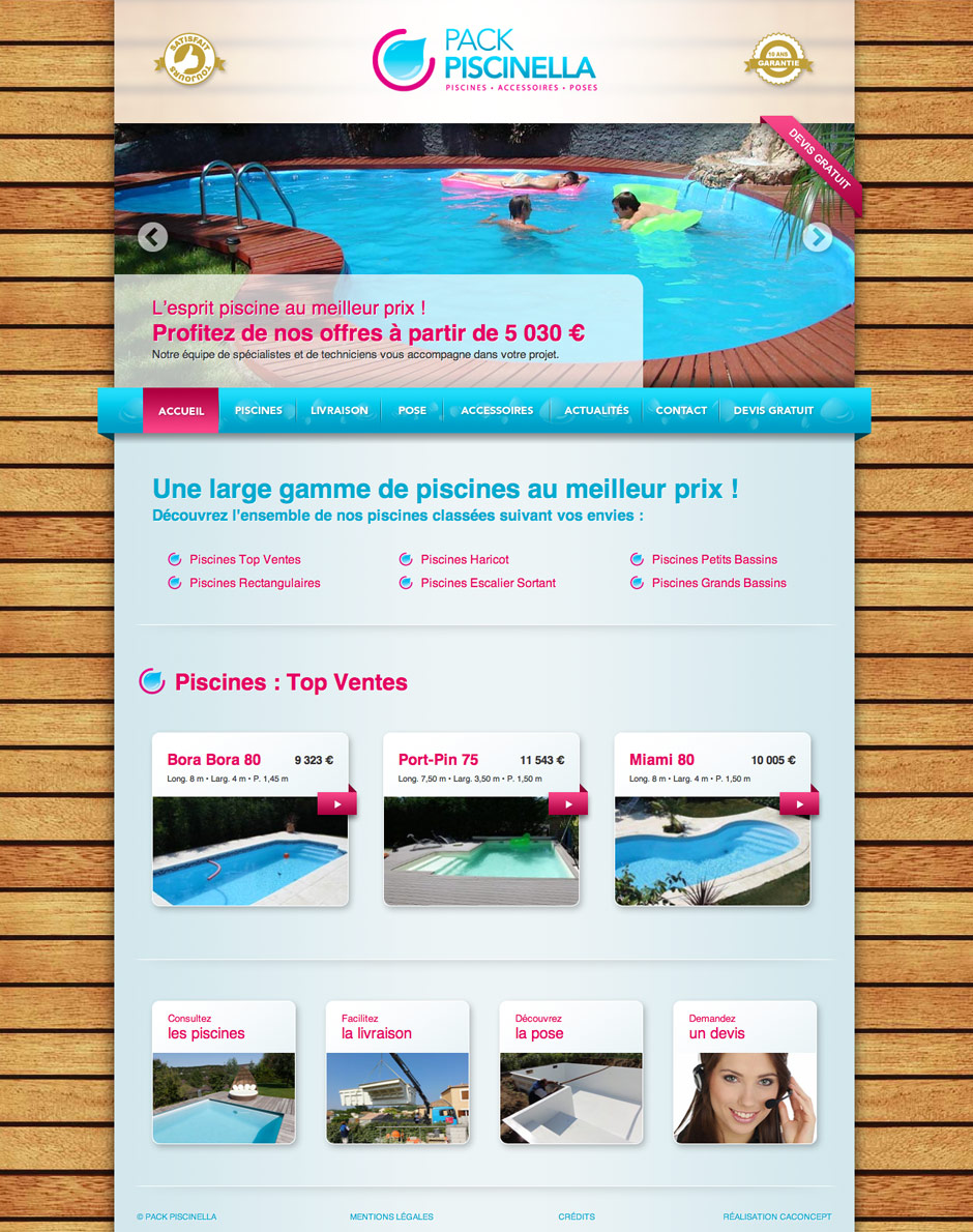 graphiste-montpellier-creation-pack-piscinella-agence-communication-montpellier-caconcept-alexis-cretin-5