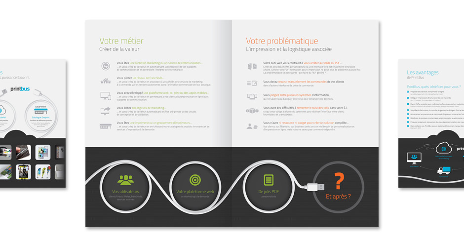 graphiste-montpellier-creation-printbus-agence-communication-montpellier-caconcept-alexis-cretin-6