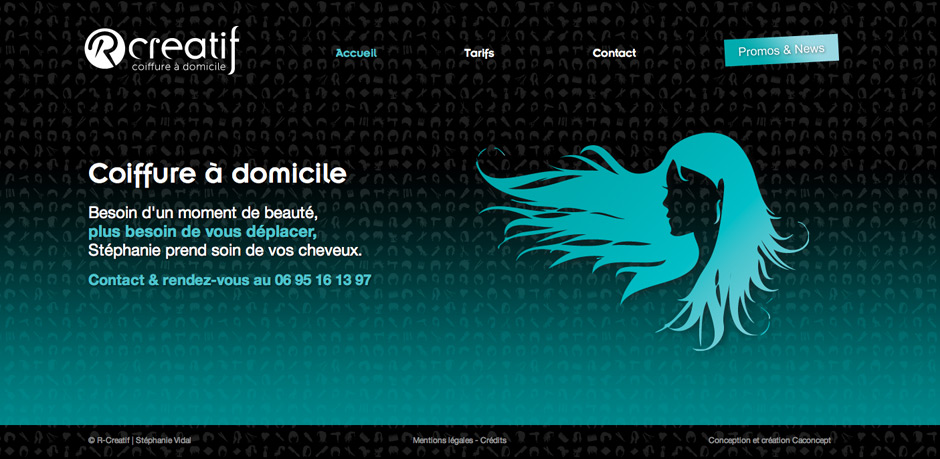 graphiste-montpellier-creation-rcreatif-agence-communication-montpellier-caconcept-alexis-cretin-2