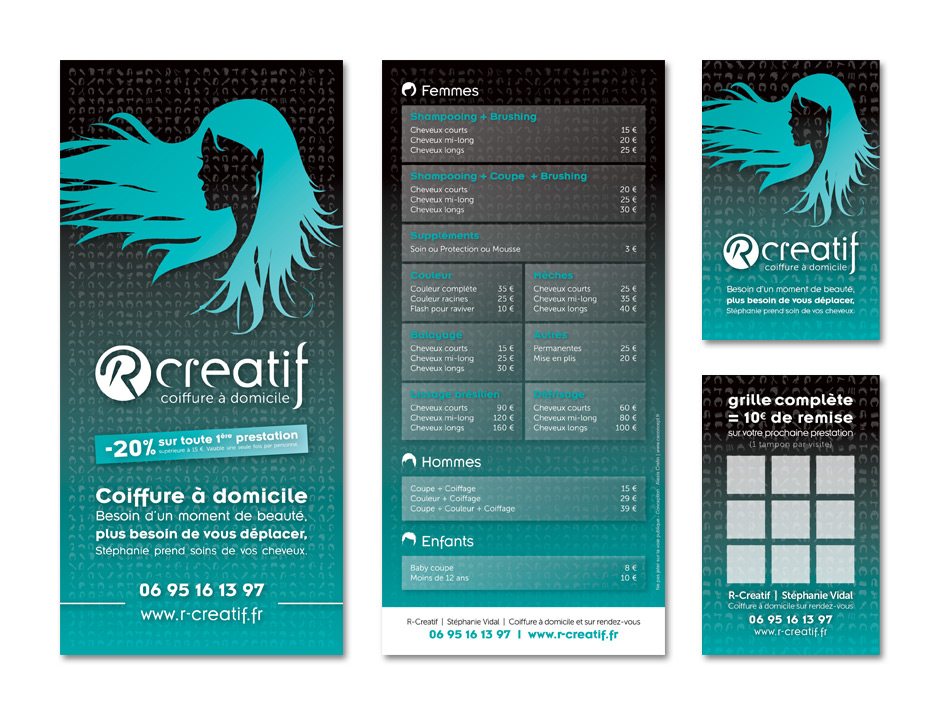 graphiste-montpellier-creation-rcreatif-agence-communication-montpellier-caconcept-alexis-cretin-5