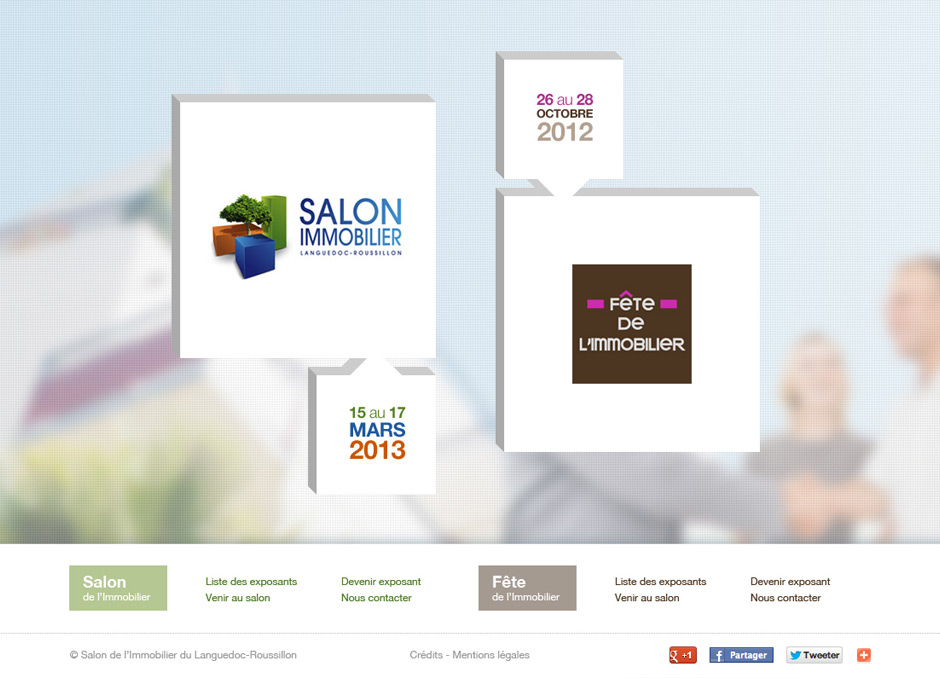 graphiste-montpellier-creation-salon-immobilier-agence-communication-montpellier-caconcept-alexis-cretin-2