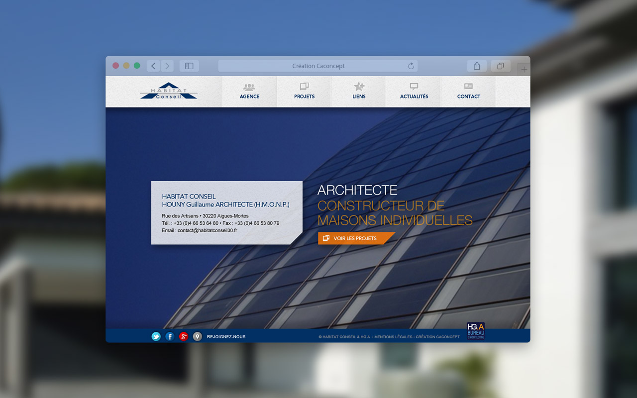 habitat-conseil-site-internet-1-creation-communication-caconcept-alexis-cretin-graphiste