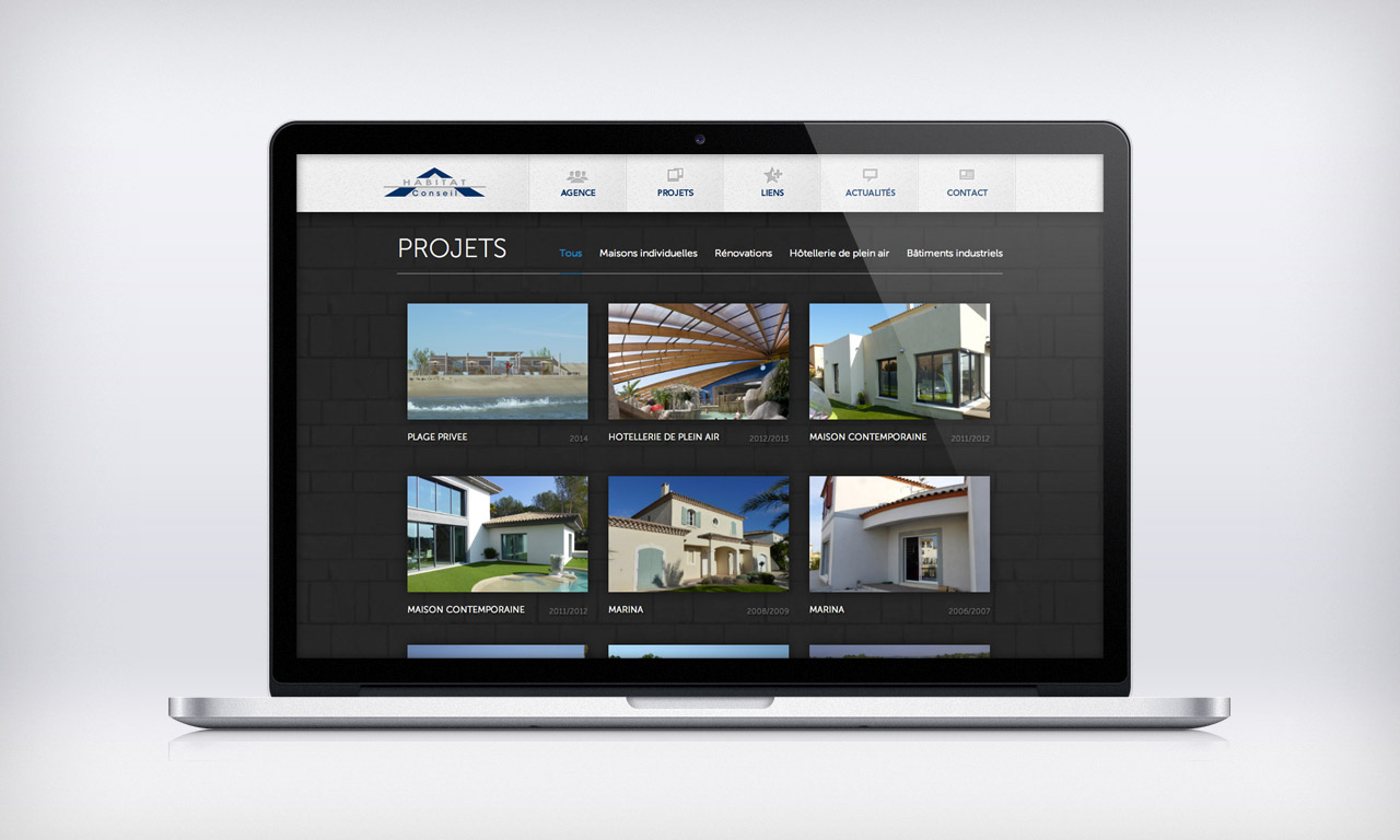 habitat-conseil-site-internet-2-creation-communication-caconcept-alexis-cretin-graphiste