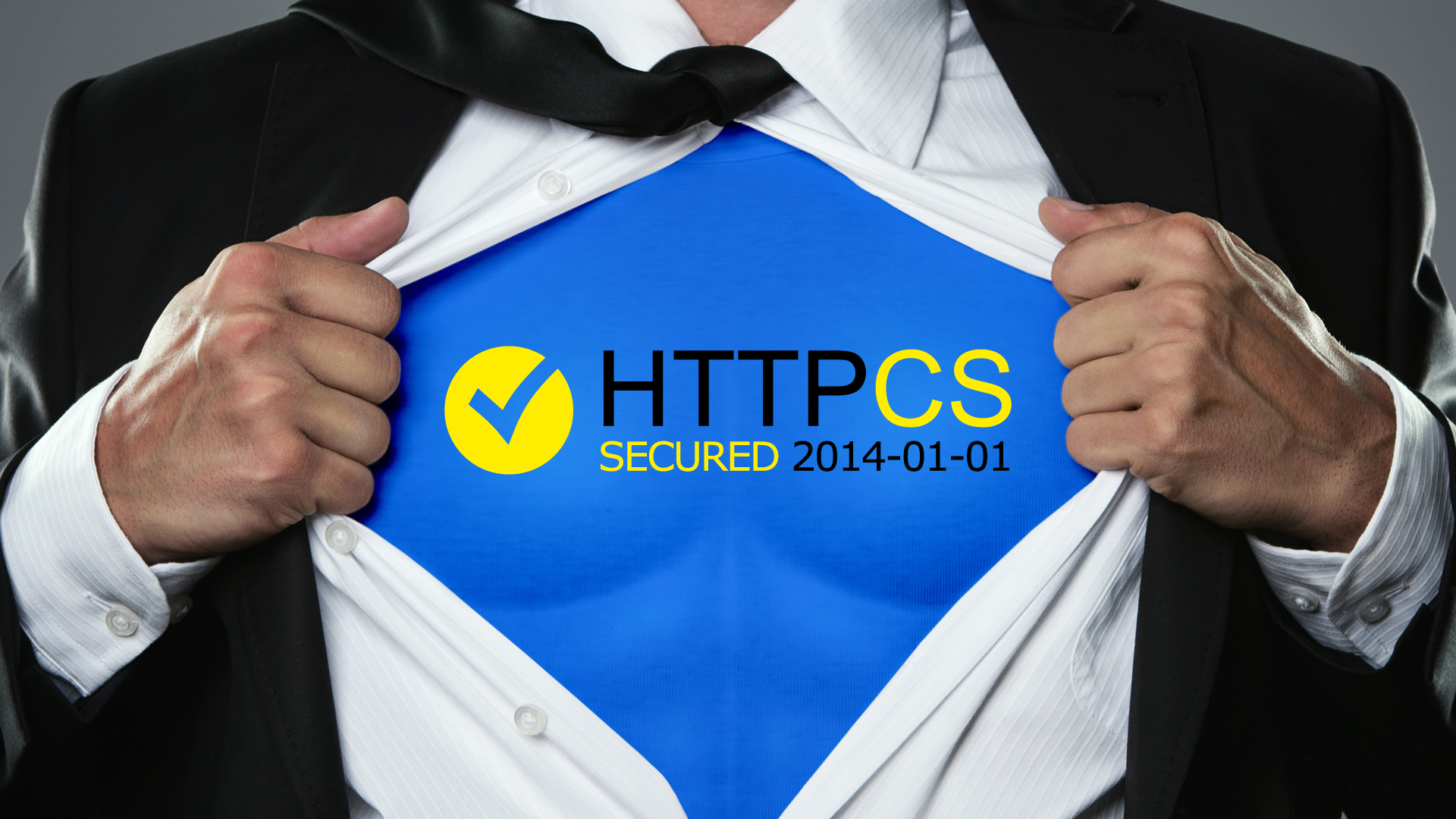 httpcs-creation-logo-securisation-web-caconcept-alexis-cretin-graphiste-montpellier