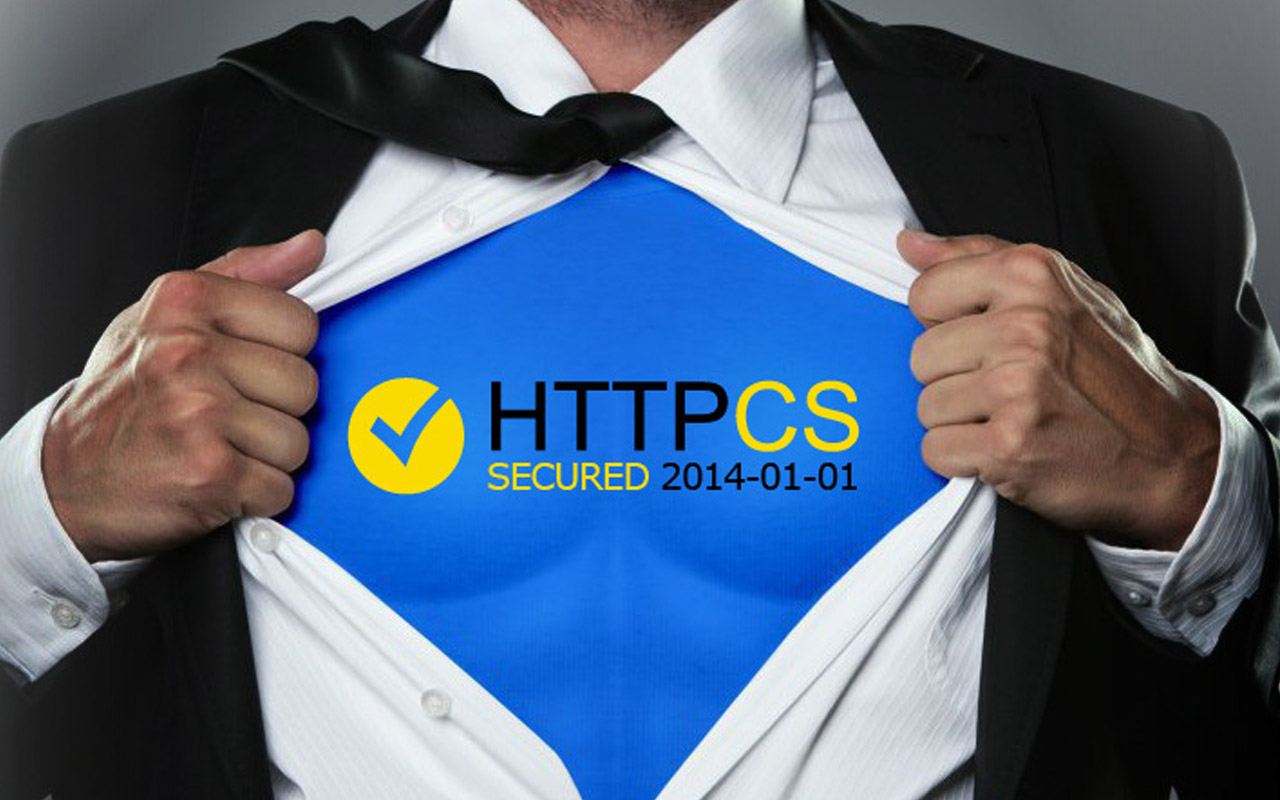 httpcs-logo-securisation-apercu-creation-communication-caconcept-alexis-cretin-graphiste