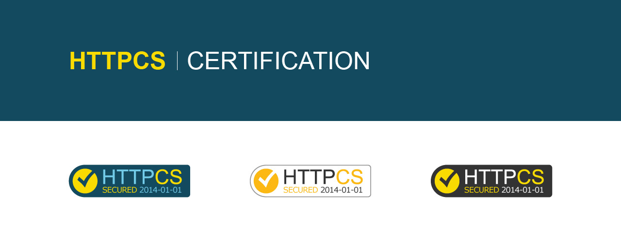 httpcs-logo-securisation-reseller-partner-creation-communication-caconcept-alexis-cretin-graphiste-1