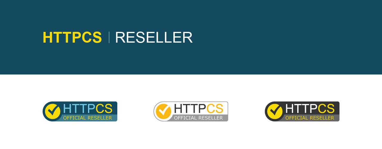 httpcs-logo-securisation-reseller-partner-creation-communication-caconcept-alexis-cretin-graphiste-2