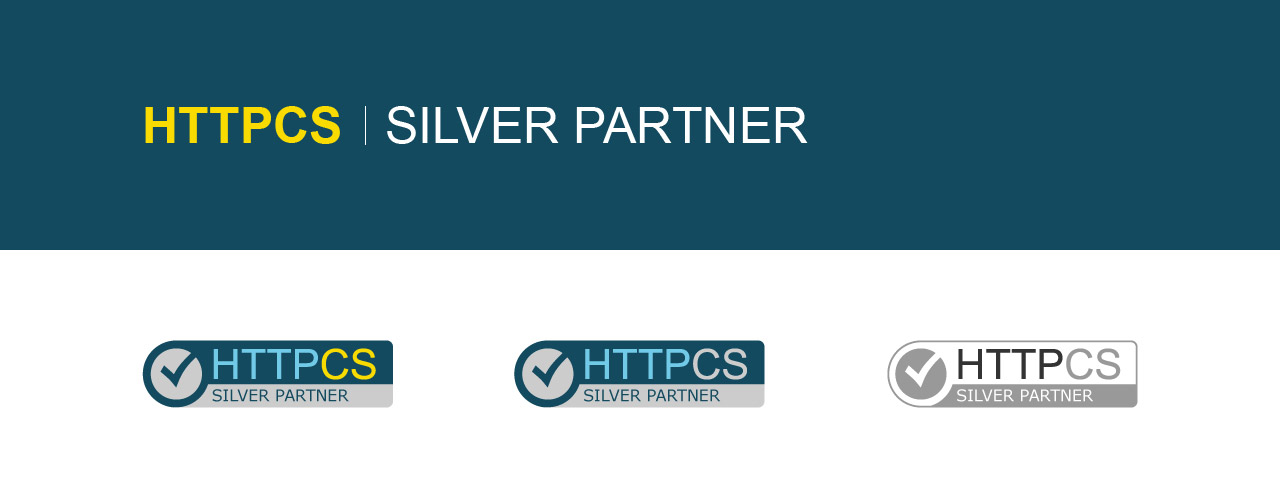 httpcs-logo-securisation-reseller-partner-creation-communication-caconcept-alexis-cretin-graphiste-3