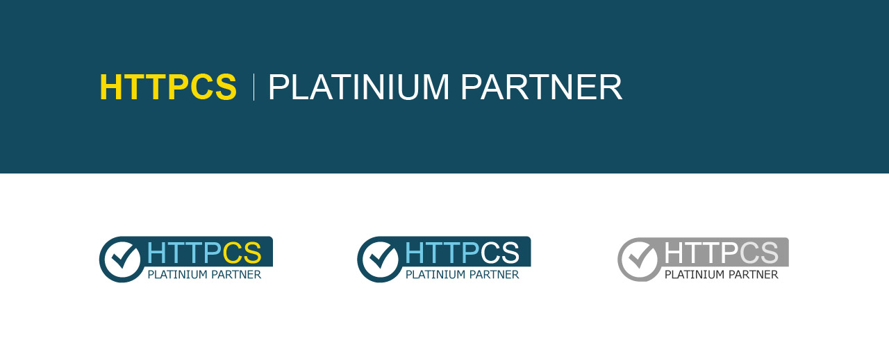 httpcs-logo-securisation-reseller-partner-creation-communication-caconcept-alexis-cretin-graphiste-5