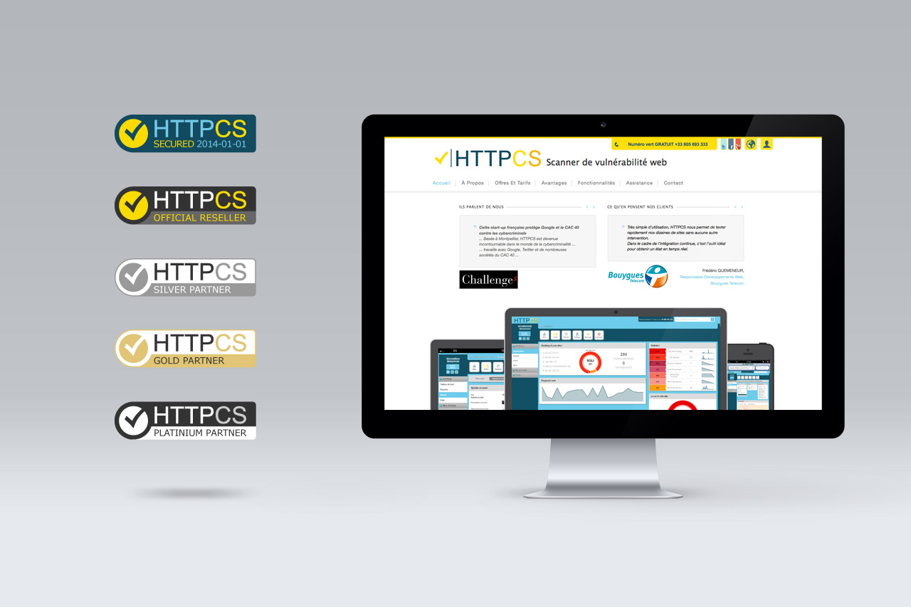 httpcs-logo-securisation-web-creation-communication-caconcept-alexis-cretin-graphiste