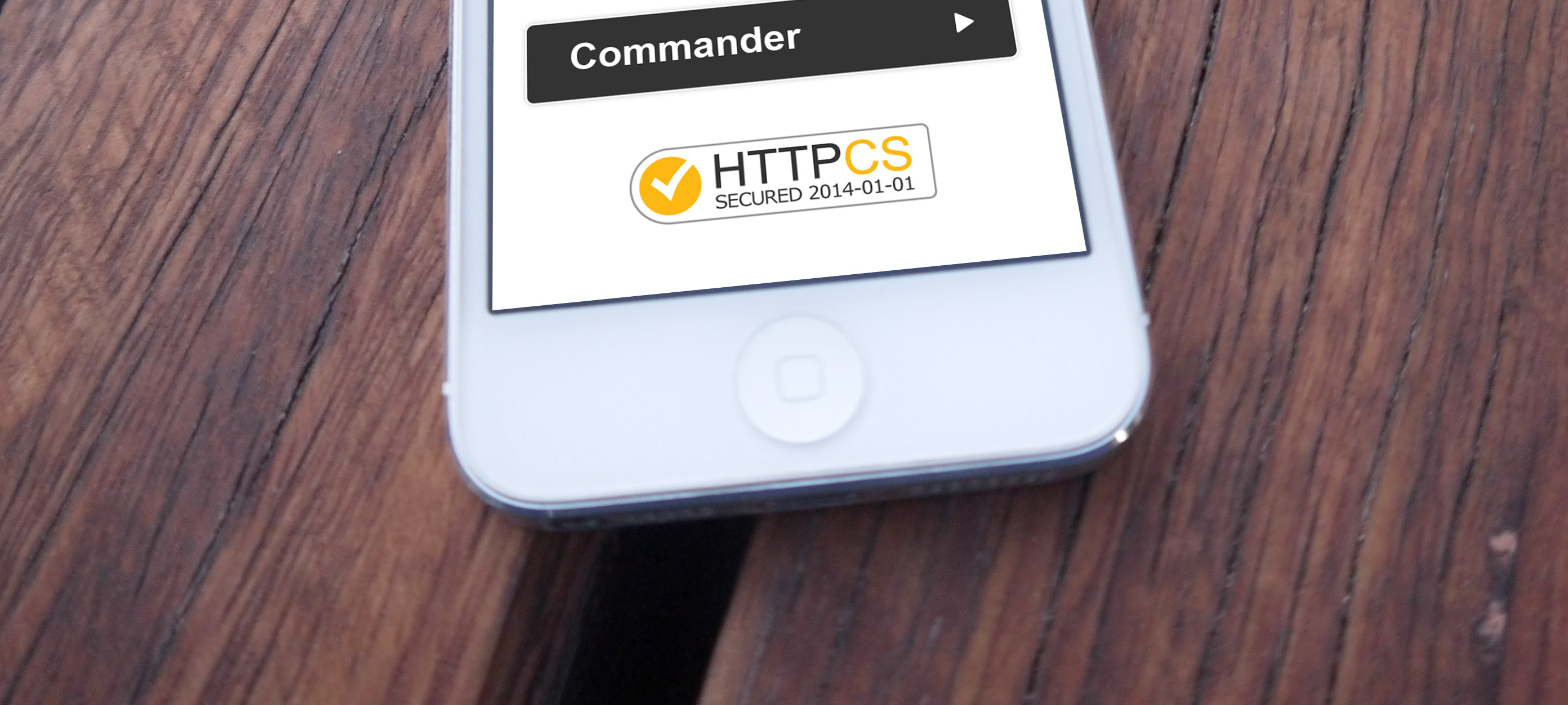 httpcs-logo-securisation-web-mobile-zoom-creation-communication-caconcept-alexis-cretin-graphiste