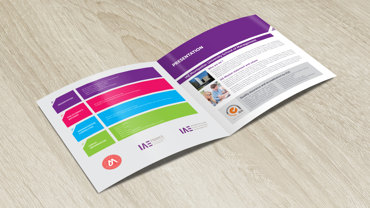 iae-montpellier-creation-brochure-communication-caconcept-alexis-cretin-graphiste-2