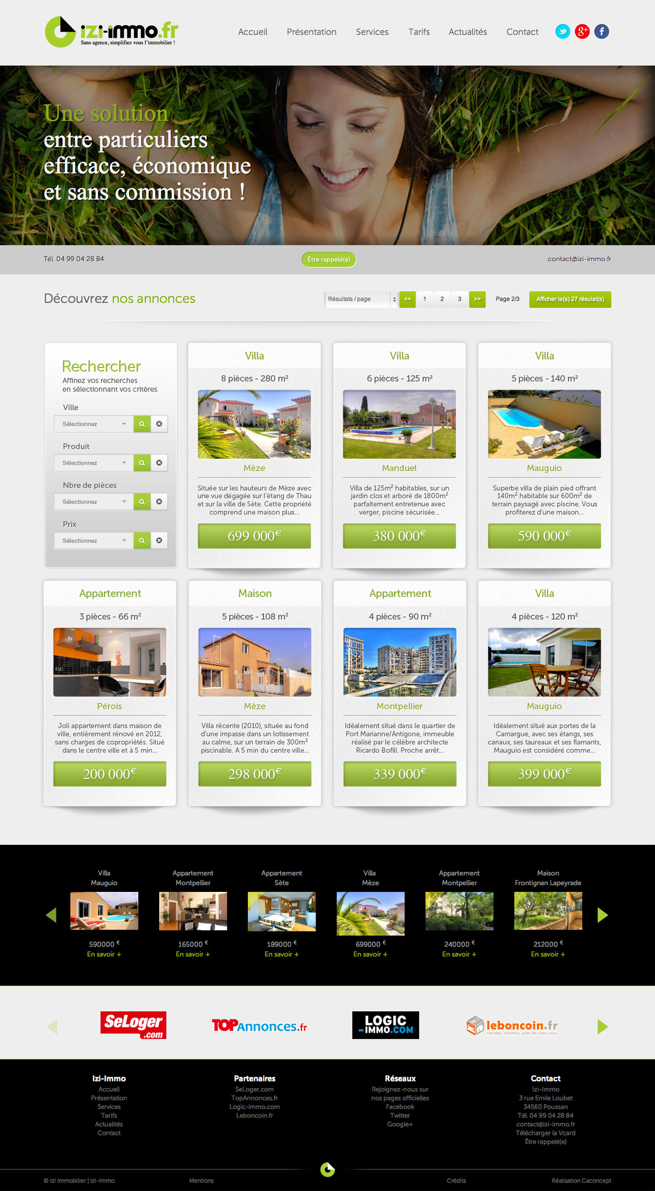 izi-immobilier-site-internet-annonces-creation-communication-caconcept-alexis-cretin-graphiste