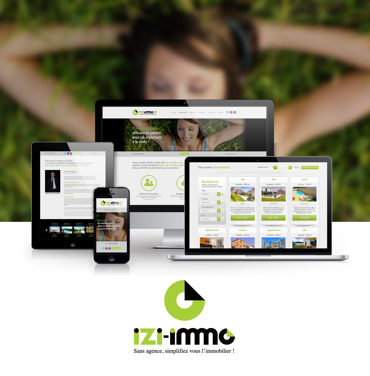 izi-immobilier-site-internet-responsive-design-creation-communication-caconcept-alexis-cretin-graphiste