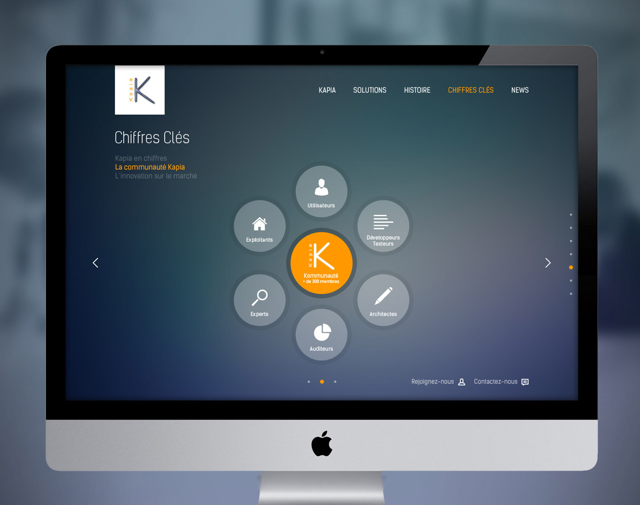 kapia-solutions-chiffres-2-site-internet-responsive-design-creation-communication-caconcept-alexis-cretin-graphiste