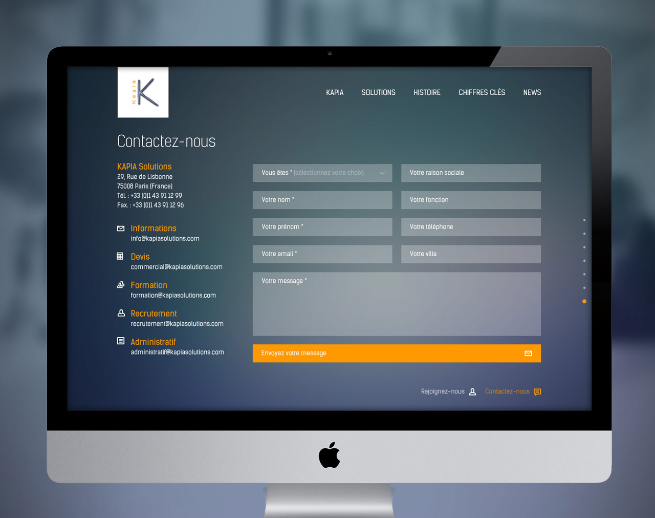 kapia-solutions-contact-site-internet-responsive-design-creation-communication-caconcept-alexis-cretin-graphiste