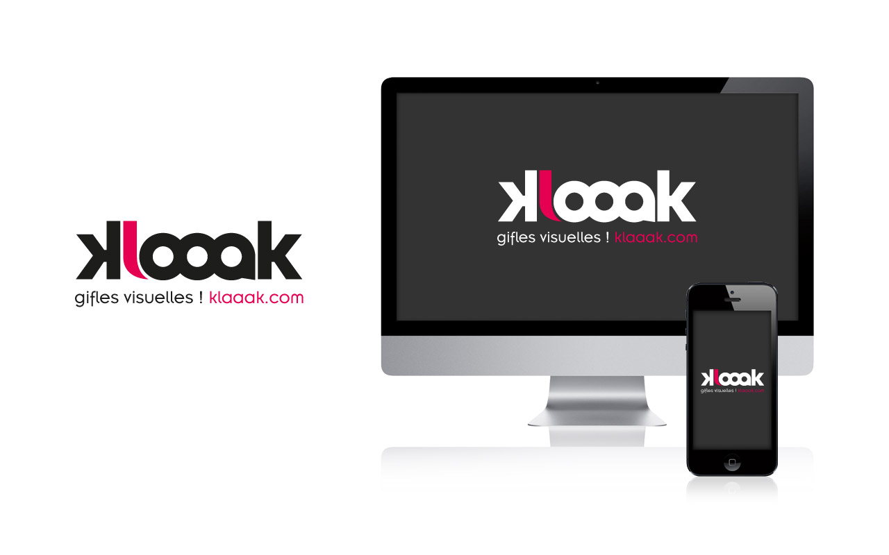 klaaak-site-web-logo-identite-visuelle-creation-communication-caconcept-alexis-cretin-graphiste