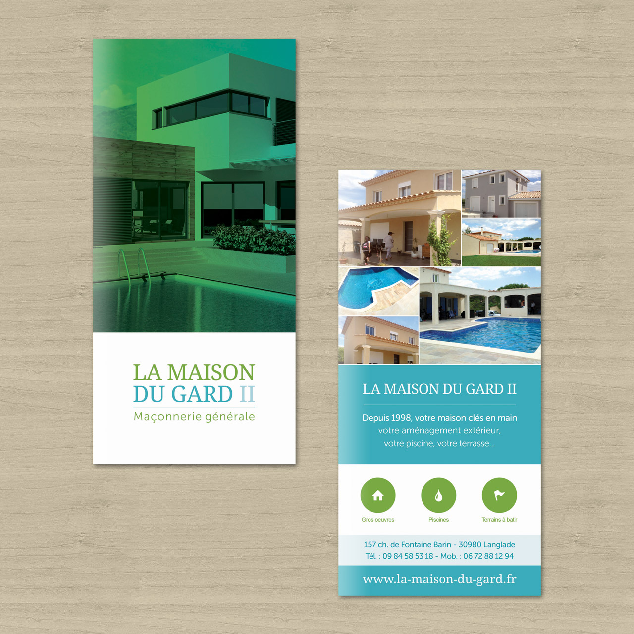 la-maison-du-gard-flyer-creation-communication-caconcept-alexis-cretin-graphiste