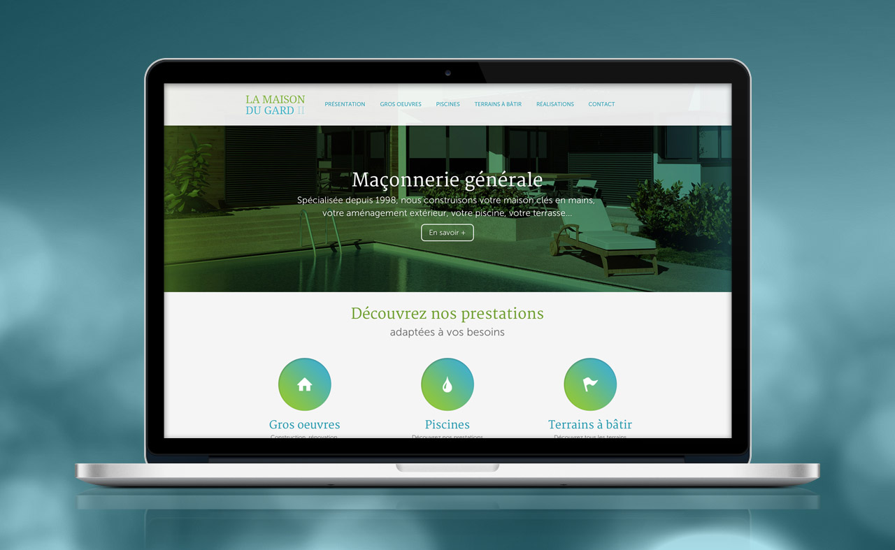 la-maison-du-gard-site-responsive-design-creation-communication-caconcept-alexis-cretin-graphiste-1