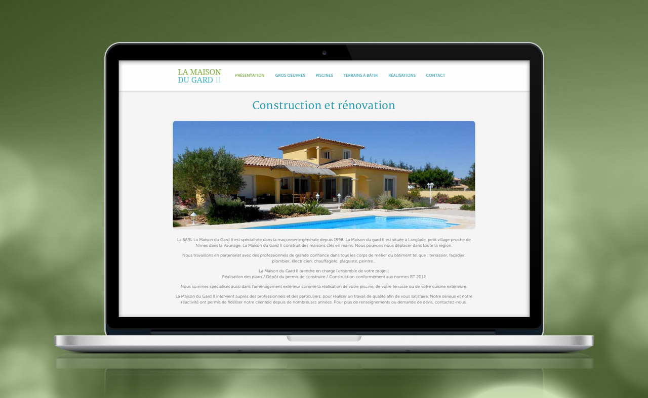 la-maison-du-gard-site-responsive-design-creation-communication-caconcept-alexis-cretin-graphiste-2