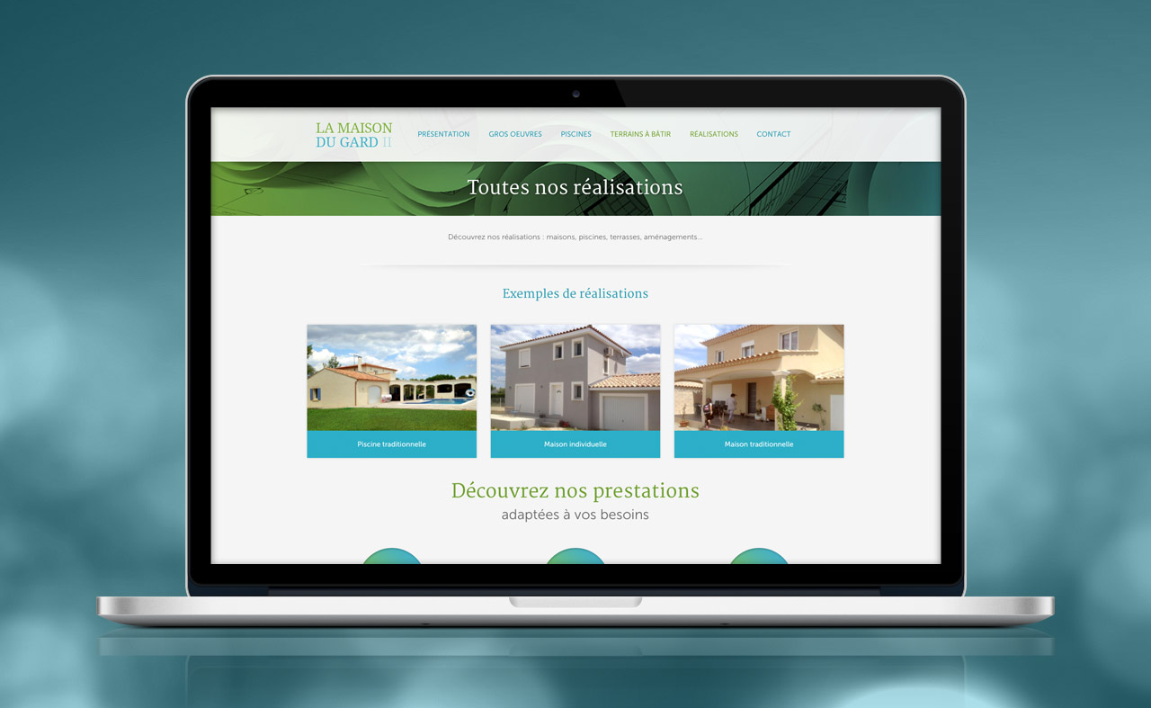la-maison-du-gard-site-responsive-design-creation-communication-caconcept-alexis-cretin-graphiste-3