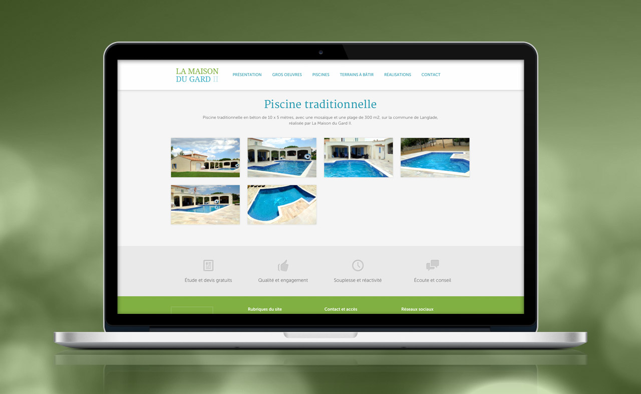 la-maison-du-gard-site-responsive-design-creation-communication-caconcept-alexis-cretin-graphiste-4