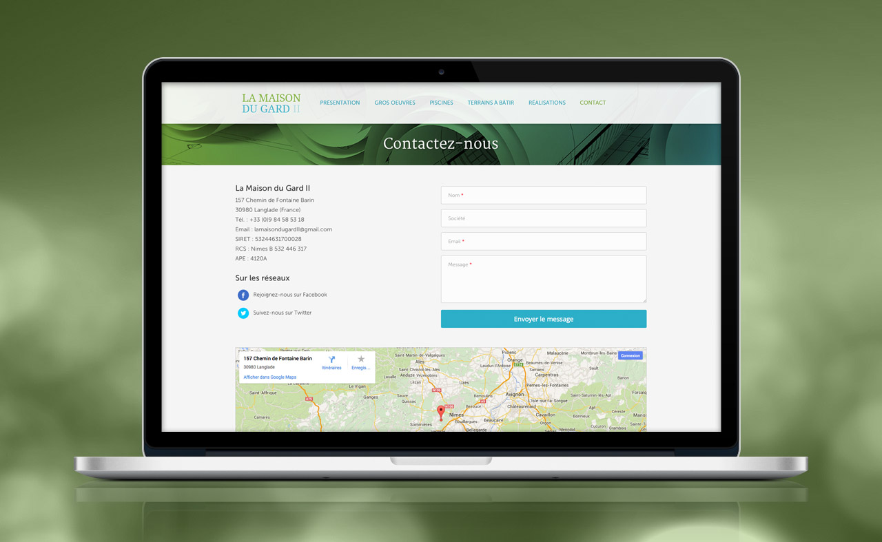 la-maison-du-gard-site-responsive-design-creation-communication-caconcept-alexis-cretin-graphiste-6