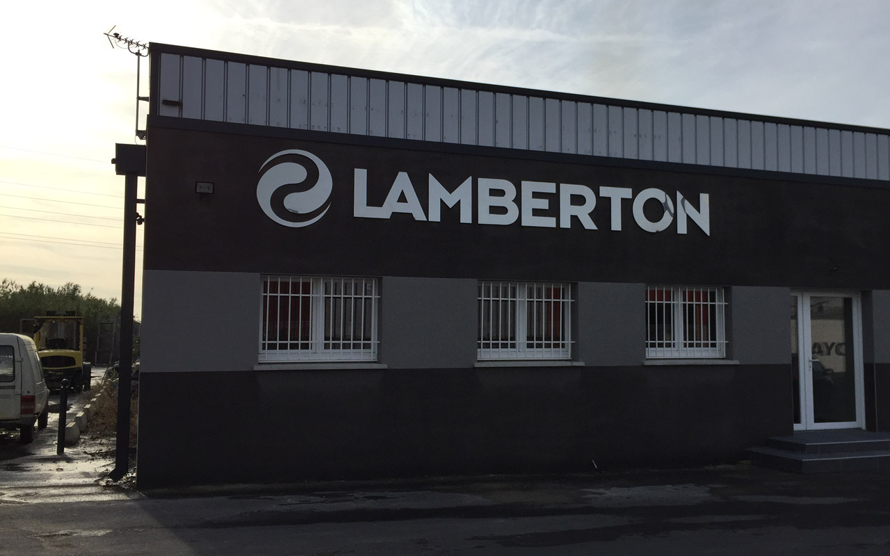 lamberton-creation-enseigne-logo-caconcept-alexis-cretin-2