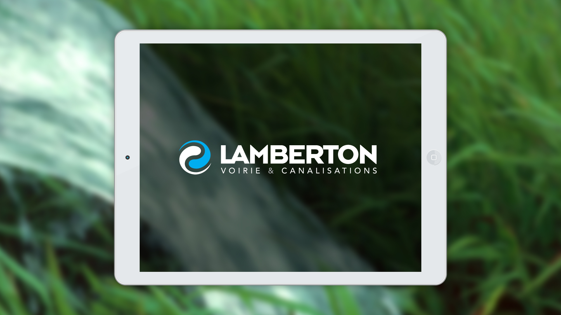 lamberton-creation-logo-enseigne-site-internet-caconcept-alexis-cretin-graphiste-montpellier