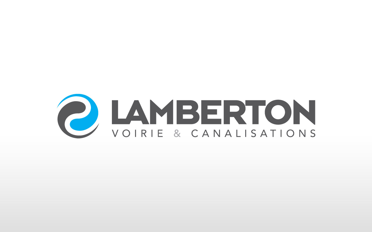 lamberton-creation-logo-identite-visuelle-charte-graphique-caconcept-alexis-cretin-1