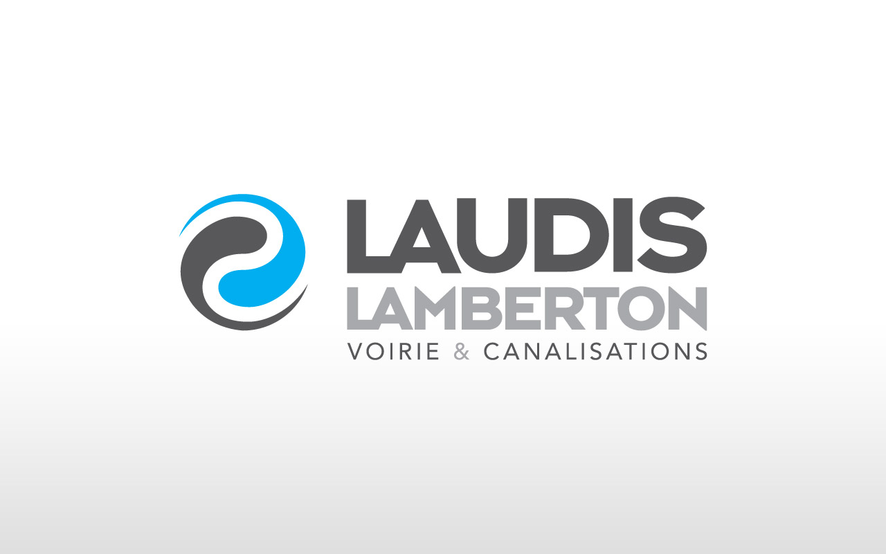 lamberton-creation-logo-identite-visuelle-charte-graphique-caconcept-alexis-cretin-2