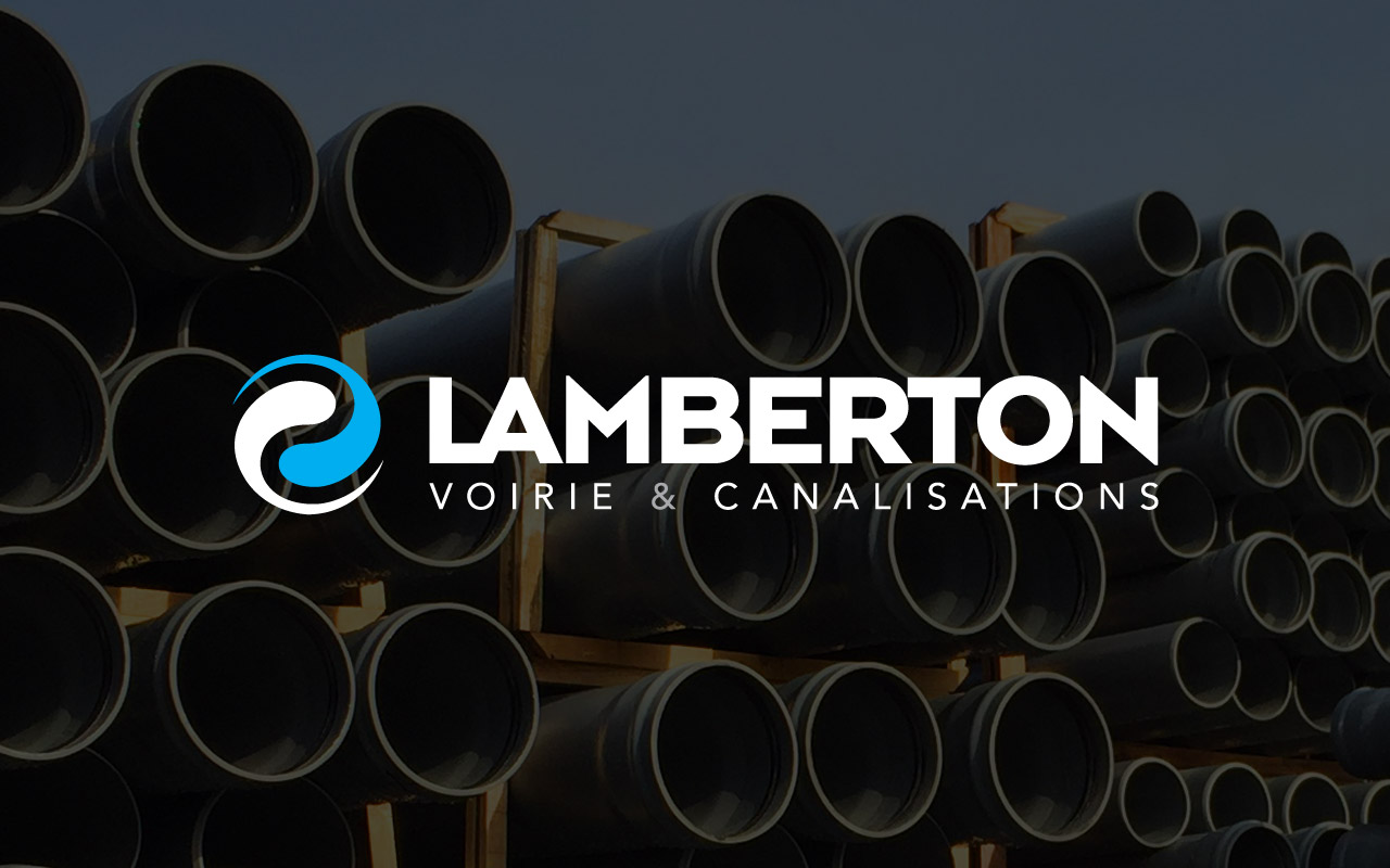 lamberton-identite-logo-logotype-creation-communication-caconcept-alexis-cretin-graphiste