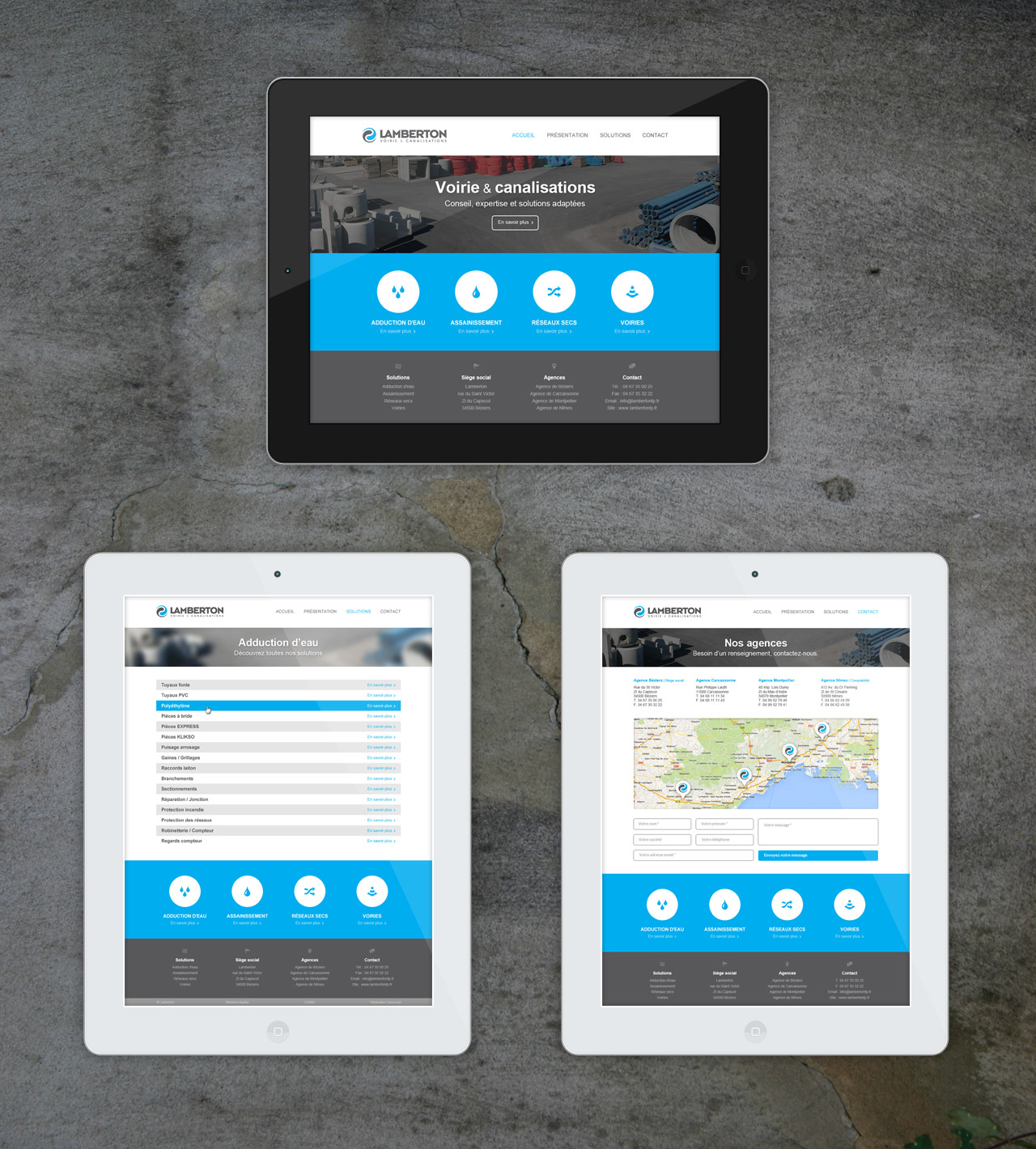 lamberton-site-ipad-responsive-design-creation-communication-caconcept-alexis-cretin-graphiste