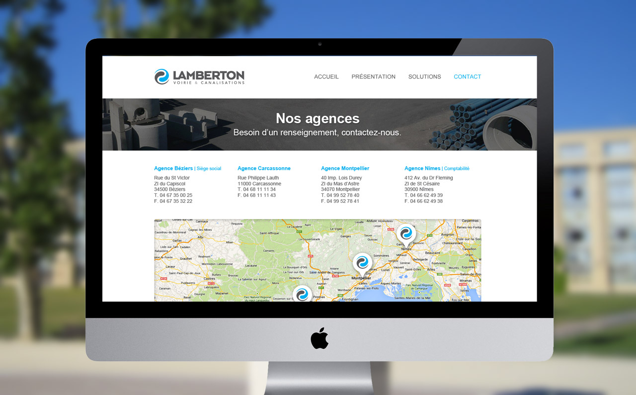 lamberton-site-web-responsive-design-creation-communication-caconcept-alexis-cretin-graphiste-3