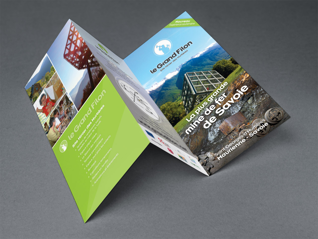 le-grand-filon-brochure-recto-creation-communication-caconcept-alexis-cretin-graphiste