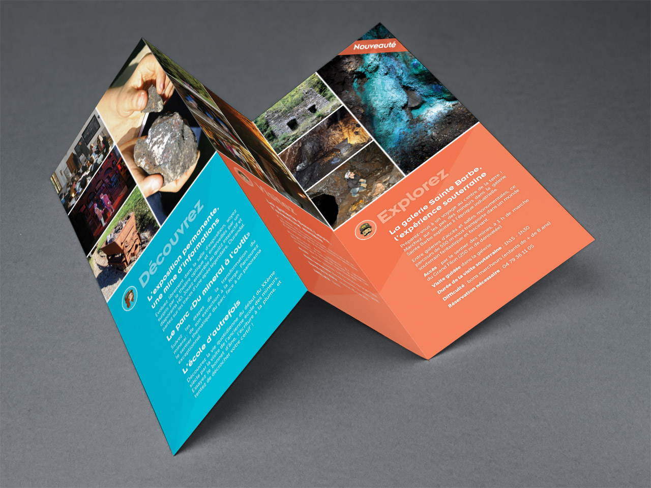 le-grand-filon-brochure-verso-creation-communication-caconcept-alexis-cretin-graphiste