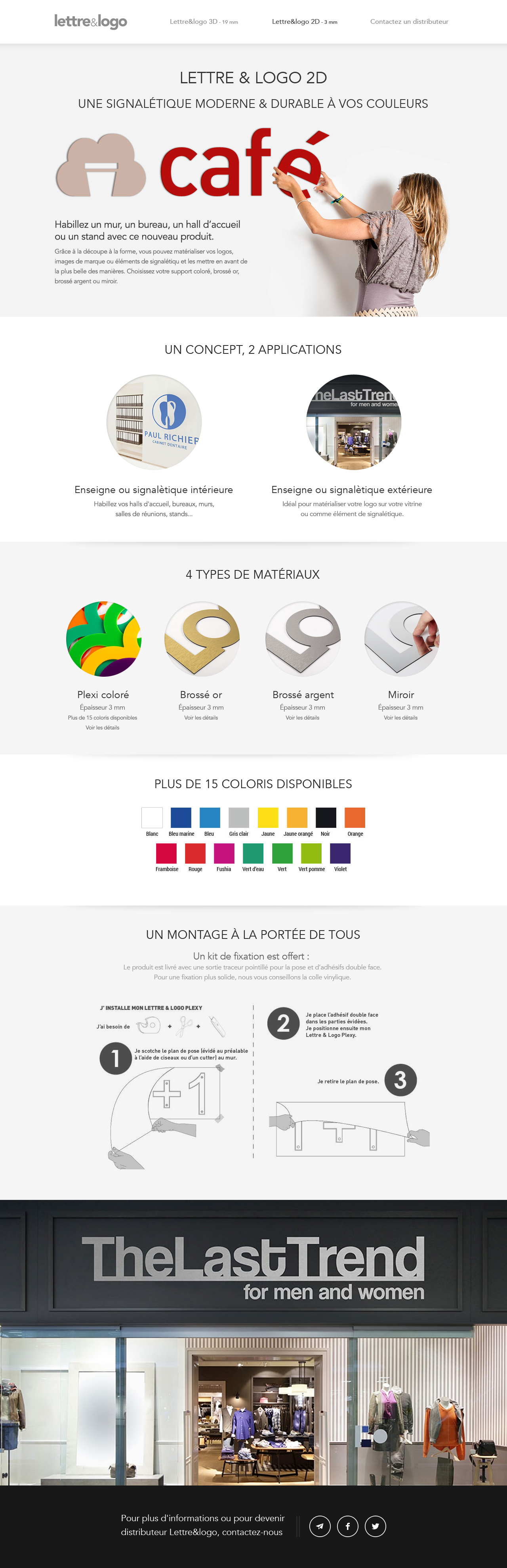 lettre-et-logo-2d-creation-site-internet-caconcept-alexis-cretin-graphiste