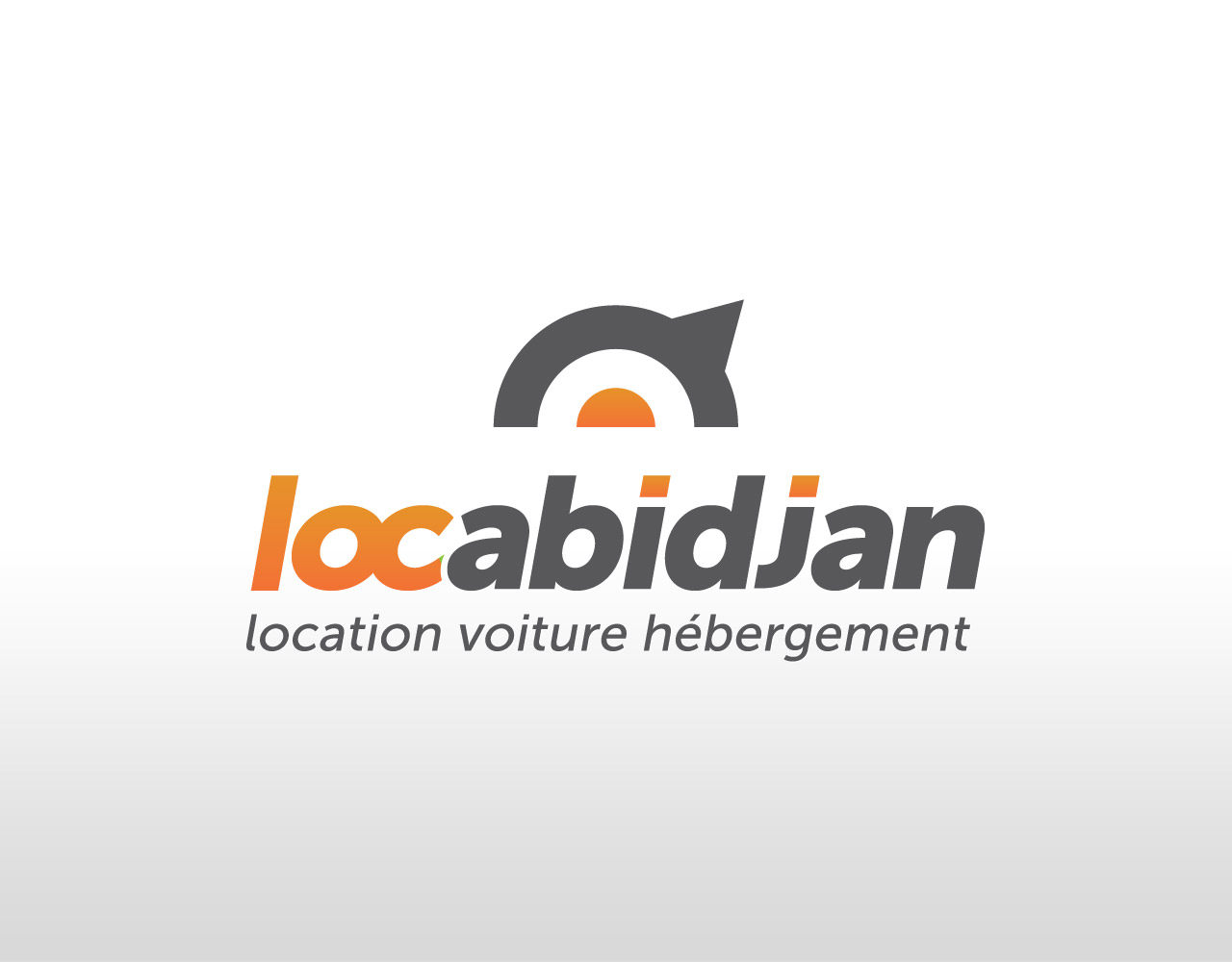 locabidjan-creation-logo-identite-visuelle-charte-graphique-caconcept-alexis-cretin-1