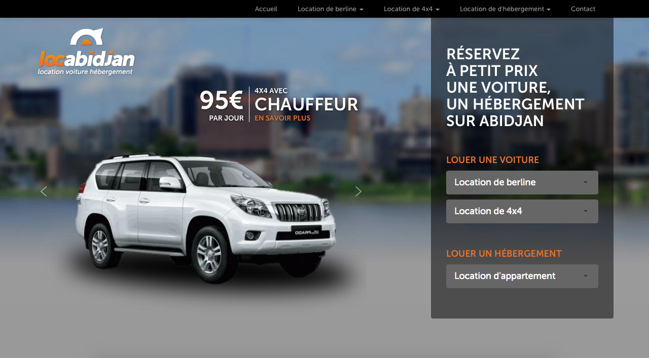 locabidjan-site-internet-logo-creation-communication-caconcept-alexis-cretin-graphiste