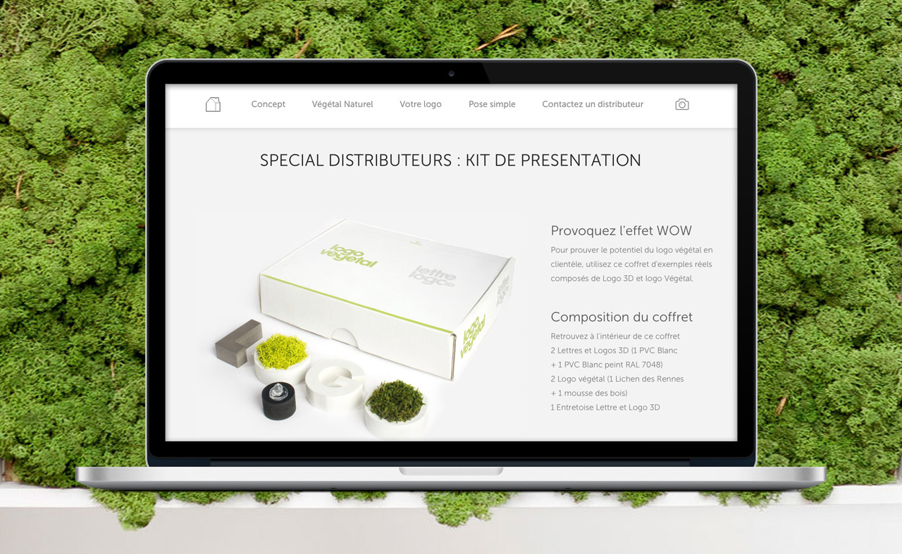 logo-vegetal-site-internet-creation-communication-caconcept-alexis-cretin-graphiste-10